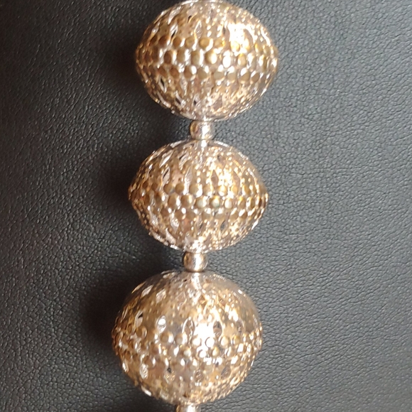 Necklace - Picture 6 of 6